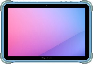 Tablet Kruger&Matz FUN 1008 10.1" 64 GB 4G Niebieski (KM1008-BL) 7