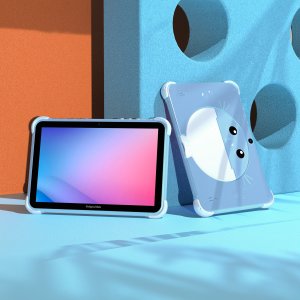 Tablet Kruger&Matz FUN 1008 10.1" 64 GB 4G Niebieski (KM1008-BL) 9