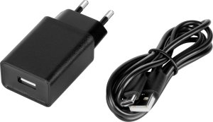 Tablet Kruger&Matz FUN 1008 10.1" 64 GB 4G Niebieski (KM1008-BL) 10