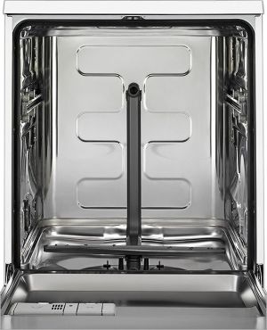 Zmywarka Electrolux ESI5545LOX 2