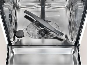 Zmywarka Electrolux ESI5545LOX 3