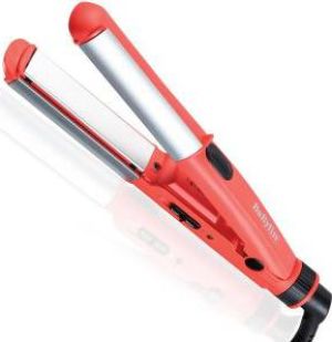 Prostownica BaByliss H110E 2