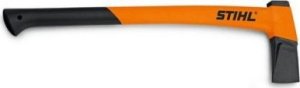 Stihl SIEKIERA ROZŁUPUJĄCA AX 20 PC 1950G 75CM (1 SZT) 1