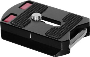 Głowica Sirui Sirui Ballhead KS-30 5