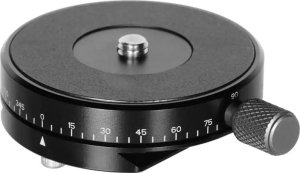 Sirui Sirui Panorama Quick Release Plate KS-55P 1