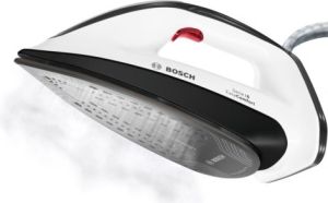 Generator pary Bosch TDS6041 (6041) 4