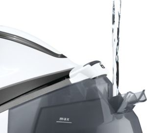 Generator pary Bosch TDS6041 (6041) 5