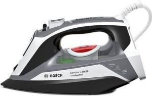 Żelazko Bosch TDA70EASY 1
