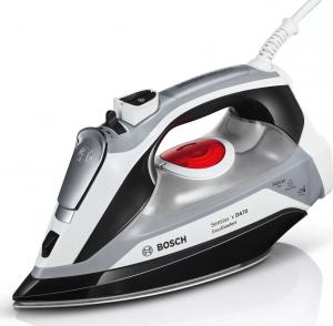 Żelazko Bosch TDA70EASY 2