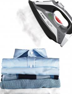 Żelazko Bosch TDA70EASY 3