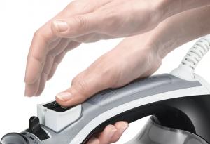 Żelazko Bosch TDA70EASY 4