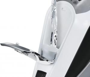 Żelazko Bosch TDA70EASY 5