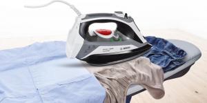 Żelazko Bosch TDA70EASY 7