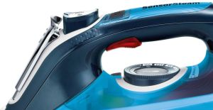 Żelazko Bosch TDI 903031A 2