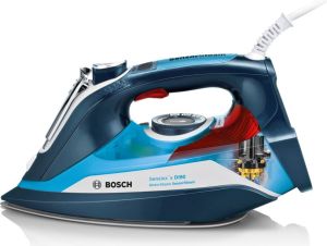 Żelazko Bosch TDI 903031A 5