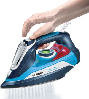 Żelazko Bosch TDI 903031A 6