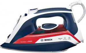 Żelazko Bosch Sensixx'x TDA5029010 1
