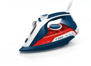 Żelazko Bosch Sensixx'x TDA5029010 2