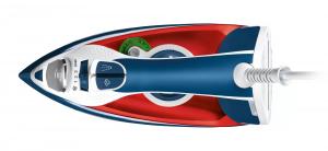 Żelazko Bosch Sensixx'x TDA5029010 3