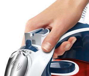 Żelazko Bosch Sensixx'x TDA5029010 4