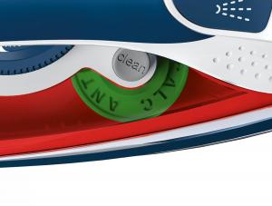 Żelazko Bosch Sensixx'x TDA5029010 6