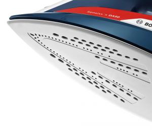 Żelazko Bosch Sensixx'x TDA5029010 7