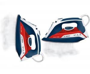 Żelazko Bosch Sensixx'x TDA5029010 8