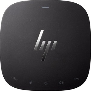 Stacja/replikator HP Thunderbolt Dock G2 230W Combo Cable (L24855-001) 3