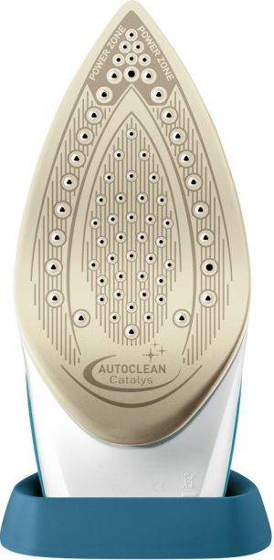 Żelazko Tefal FV (5374) 2