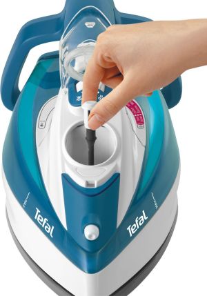 Żelazko Tefal FV (5374) 3