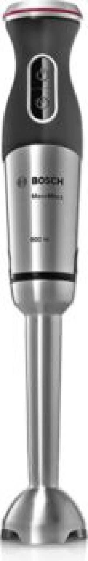 Blender Bosch MSM88160 2