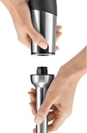 Blender Bosch MSM88160 6