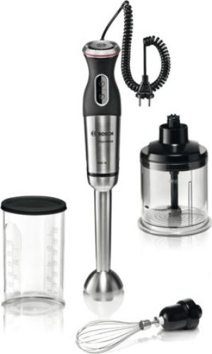 Blender Bosch MSM88160 7