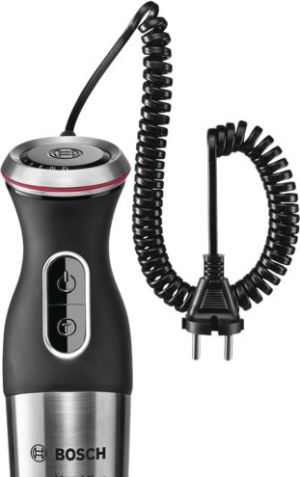 Blender Bosch MSM88160 9