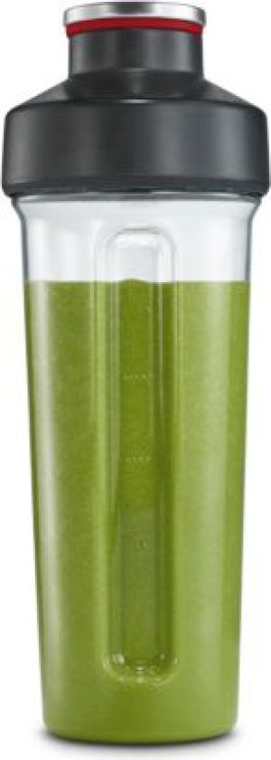 Blender kielichowy Bosch MMBM7G3M 12