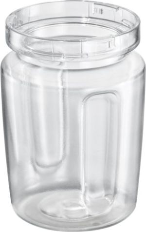 Blender kielichowy Bosch MMBM7G3M 13