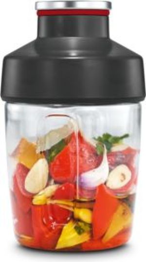 Blender kielichowy Bosch MMBM7G3M 14