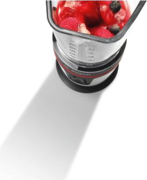 Blender kielichowy Bosch MMBM7G3M 4