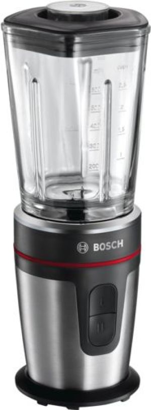 Blender kielichowy Bosch MMBM7G3M 5