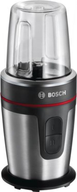 Blender kielichowy Bosch MMBM7G3M 6