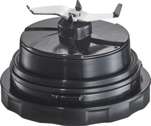 Blender kielichowy Bosch MMBM7G3M 7