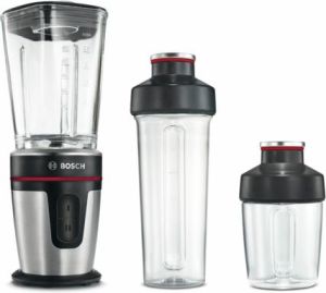 Blender kielichowy Bosch MMBM7G3M 8