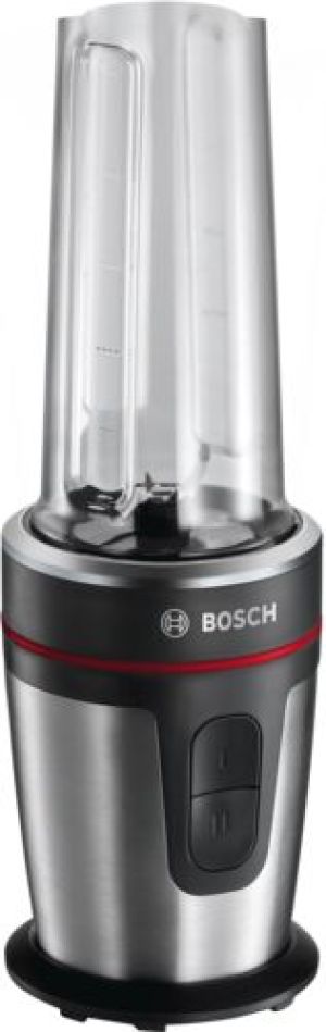 Blender kielichowy Bosch MMBM7G3M 9