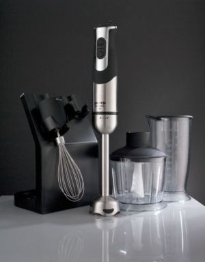 Blender Gorenje HBX884QE 2