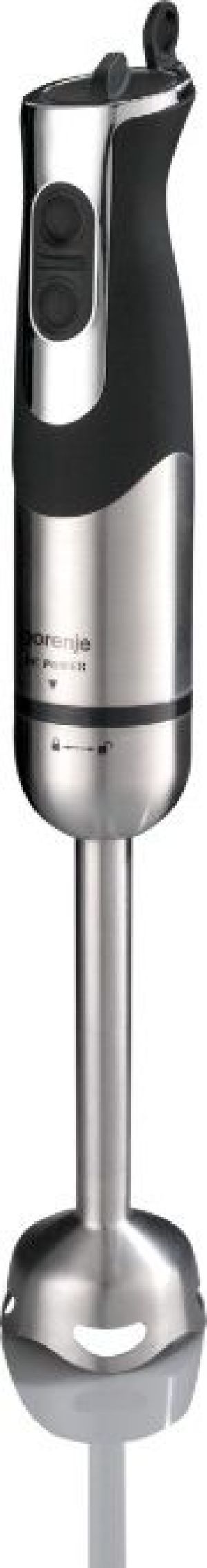 Blender Gorenje HBX884QE 3