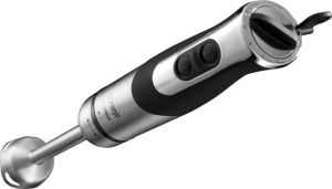 Blender Gorenje HBX884QE 5