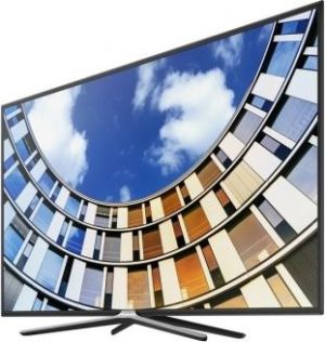 Telewizor Samsung LED Full HD 2