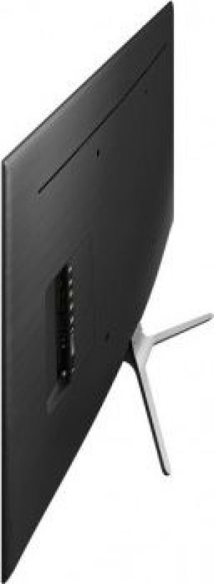 Telewizor Samsung LED Full HD 3