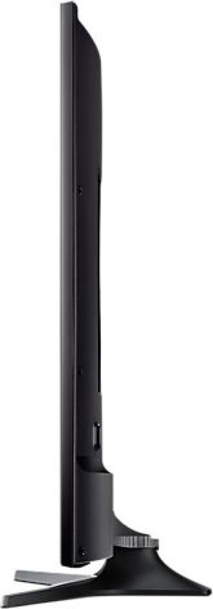 Telewizor Samsung LED 55'' 4K (Ultra HD) 4