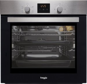 Piekarnik Freggia Piekarnik OGSB64X 14